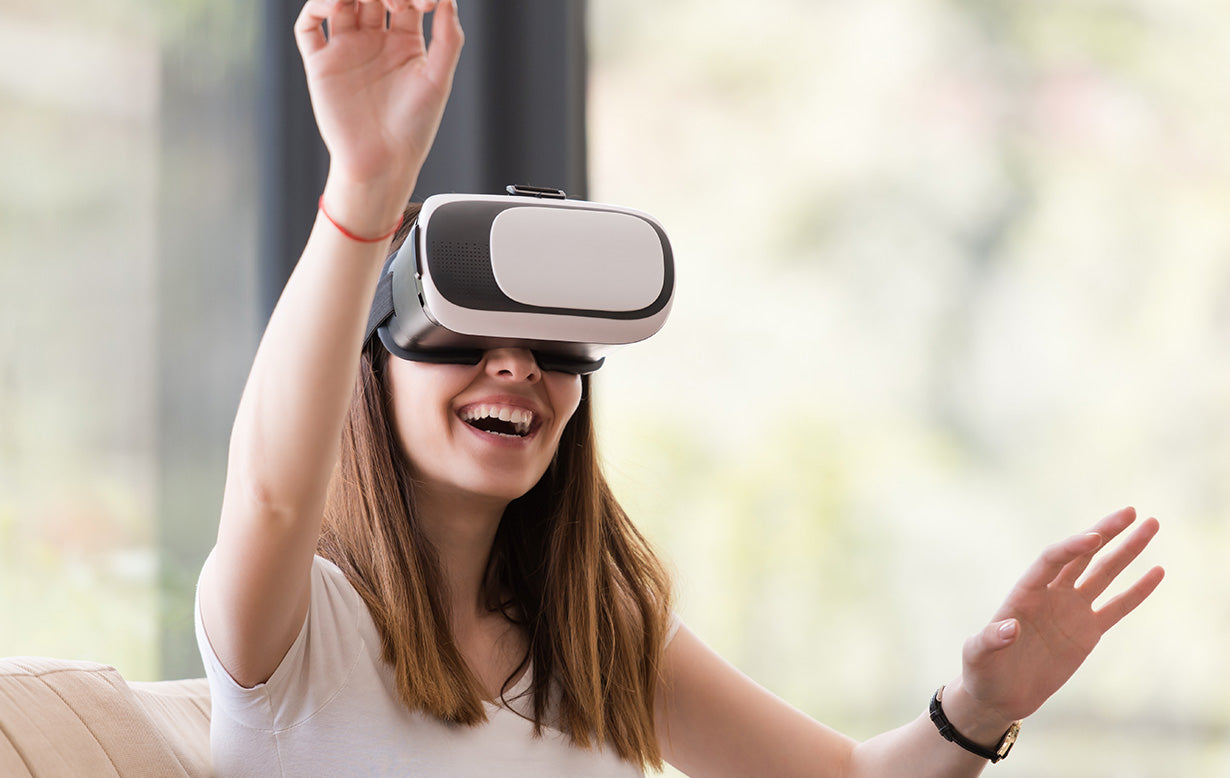 Latest gadgets information