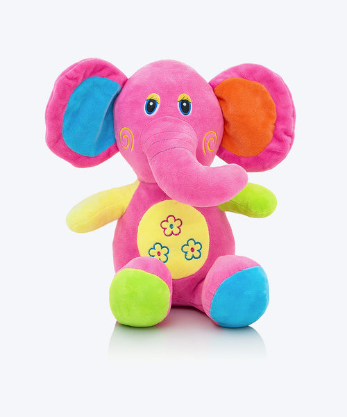 Baby Toys - 3-6 Months