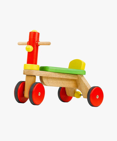Baby Toys - 18-24 Months