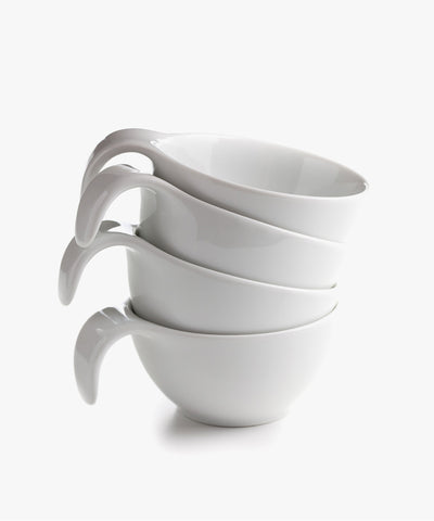 Tea Cup