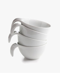 Tea Cup