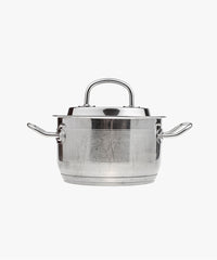 Sauce Pan