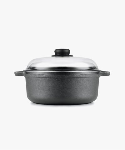 Non-Stick Pan