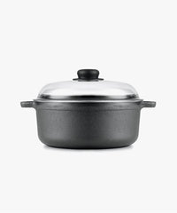 Non-Stick Pan
