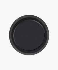 Ceramic Plate