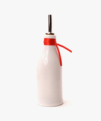 Hot & Cold Flask