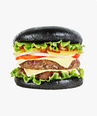 Beef Burger