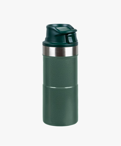 Pepper Set