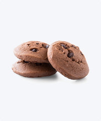 Choco Cookies