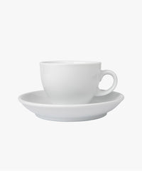 Tea Cup