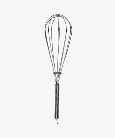 Picking Spoon