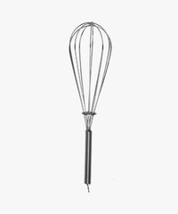 Electric Mixer