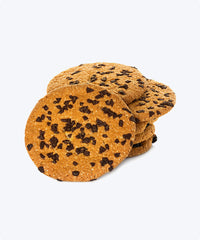 Cinnamon Cookies