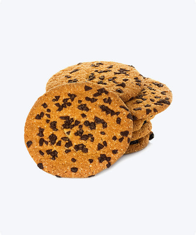 Chocolate Chip