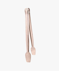 Picking Spoon