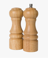 Pepper Set