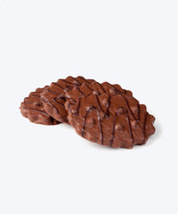 American Cookies