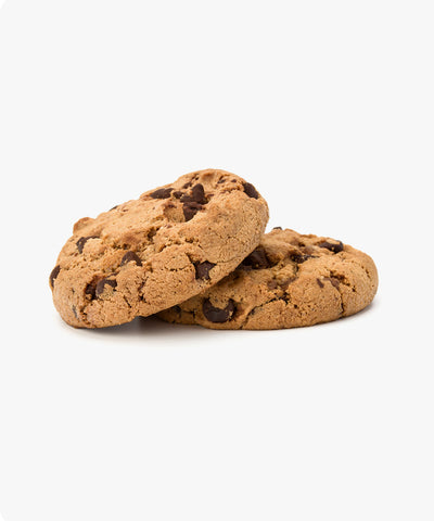 Chocolate Chip
