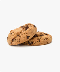 Chocolate Chip