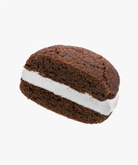 Cocoa Cookies