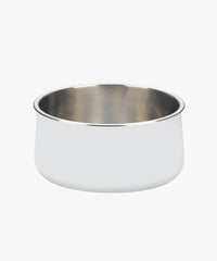 Non-Stick Pan