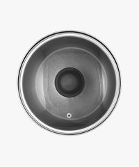 Cookware