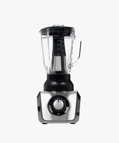 Electric Mixer