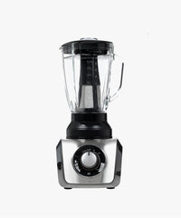 Blender