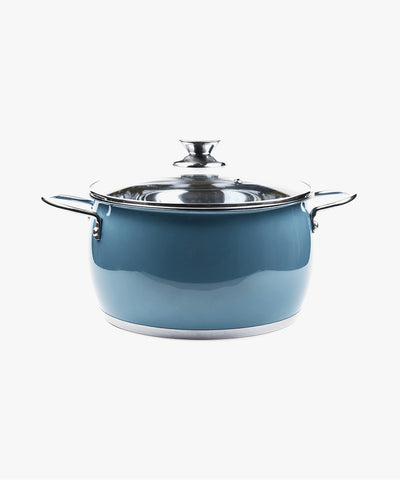 Sauce Pan
