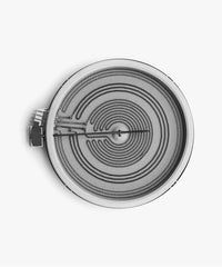 Steel Pan