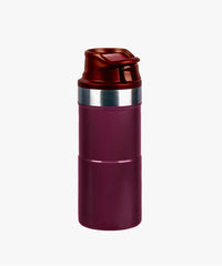 Classic Bottle