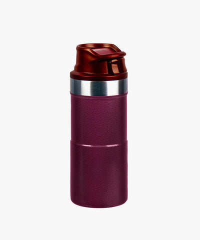 Hot & Cold Flask