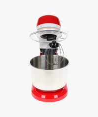 Electric Mixer