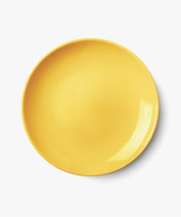 Ceramic Plate
