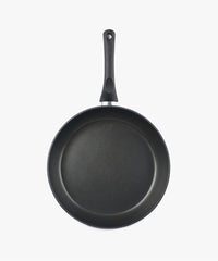 Crepe Pan