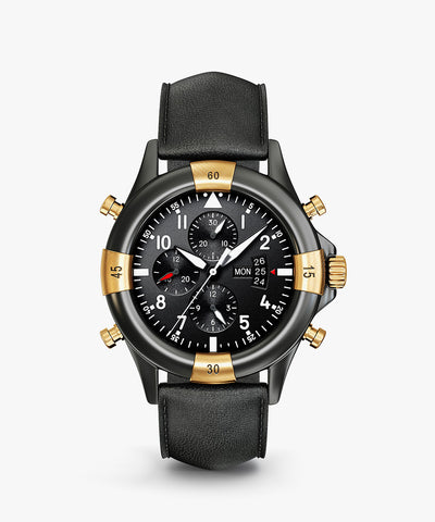 Speedmaster Watch
