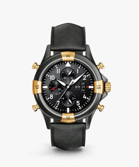 Speedmaster Watch