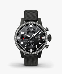 Speedmaster Watch