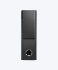 Multimedia Speakers