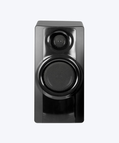 Stereo Speakers