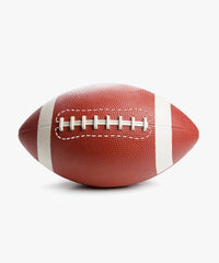 Rugby ball