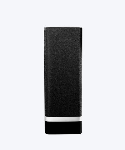Stereo Speakers