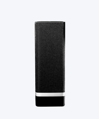 Multimedia Speakers