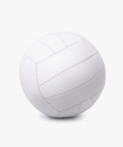 Soccer Ball