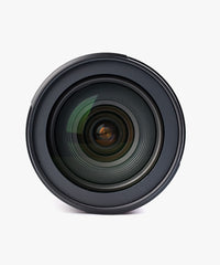 DSLR Camera