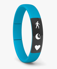 Wrist Bands