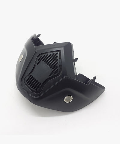 Multisports Helmet
