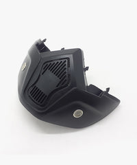 Multisports Helmet