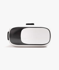 VR Headset