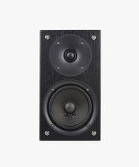 Studio Monitor